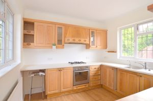 Photo 1- click for photo gallery